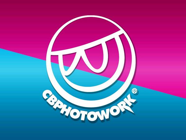 CBPhotowork's tweet photo. New logo @itutkadut @khusnulmunawati @whynugraha @temanpagi @Dindashofie @RizkyPerdana_ @int_ant @NoviaraHimadia http://t.co/awVPWpI3So