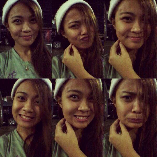 alramaypaquibot's tweet image. Jgh from mutya practice. #kapoy #tugnawsyadils #hihi #goodnight