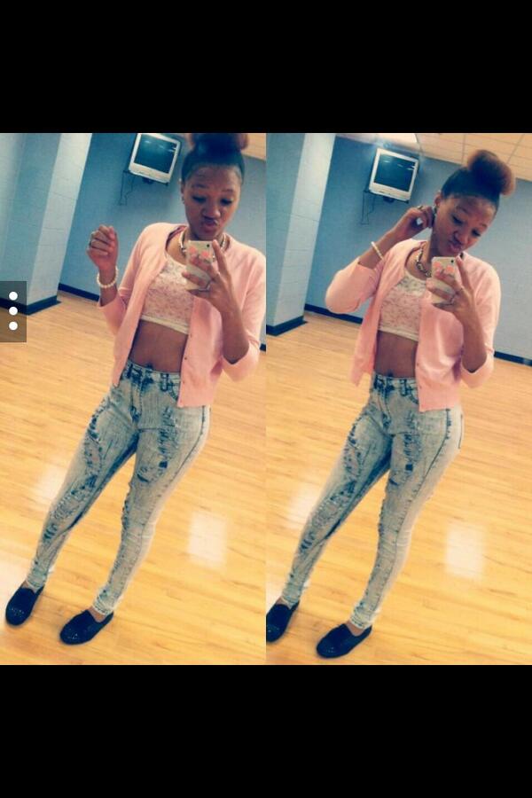 bossbetch_ tweet picture