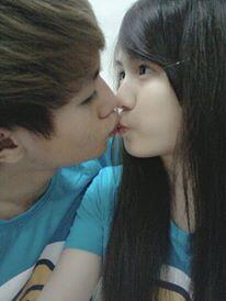 MichAngelinMeii's tweet photo. http://t.co/bePHIONhJY
