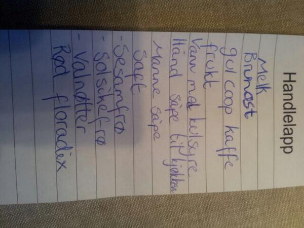 Joppe Nerlandsrem (@knallertjo) on Twitter photo 