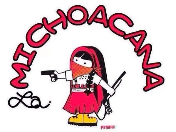 Neta_mx's tweet photo. Heladería muestra su nueva imagen. http://t.co/PYiA0Nyl4w