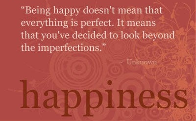 PositivePaisan's tweet photo. #Happiness 👍😉👌 #ThePositivePaisan http://t.co/lGMYps5kri