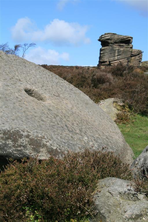 DronfieldUphols's tweet photo. Looking forward to Springtime,
Photograph taken three years ago at #FoxHouse #Sheffield @PeakBreaks @peakdistrict http://t.co/vpllEqESrT