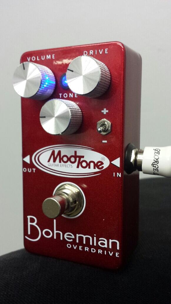 ModToneFX's tweet photo. Get ya some tone! #toneme #guitar #pedals http://t.co/8NUjDuwh4d