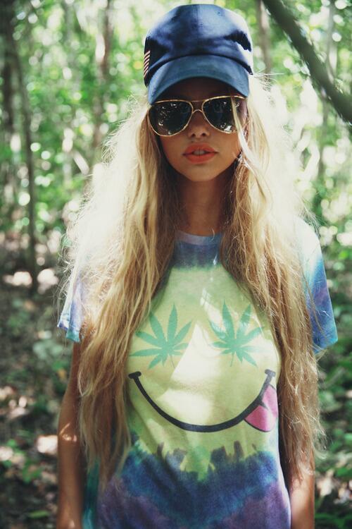 ChicasWeed's tweet photo. Preciosidad. http://t.co/Xrkww8lvOZ