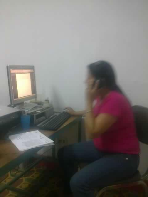 sniportuguesa's tweet photo. http://t.co/zuj0xDZfk7