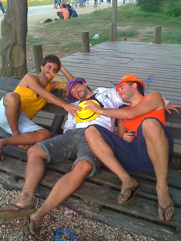 scille87's tweet photo. @nachitoferreira @FedeLCZR @scille87 http://t.co/nXpF9BVwCa