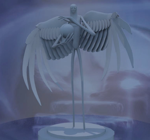 CelestialFilm's tweet photo. Who needs RedBull when our lead rigger McKenna Phillips gives us wings!..but we still may need RedBull. @IM_Phillips http://t.co/jEbkHXtxAI