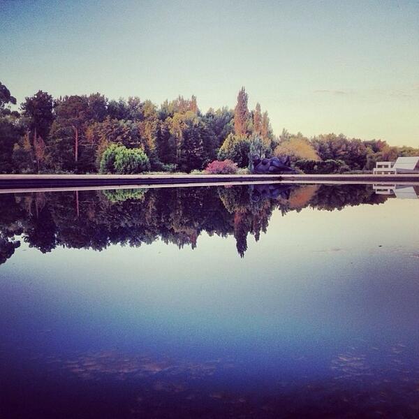IslaElDescanso's tweet photo. http://t.co/80fqgZjhiA