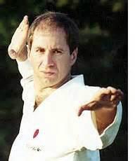 Next grading is booked at Formby SKC with Sensei Poynton for Tue. 4th March at 6pm. Everyone is welcome to attend.