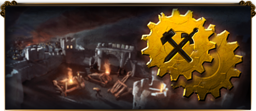 Lord of Ultima tweet media