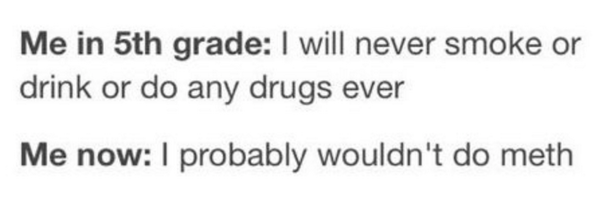 Weed Tweets ™ tweet media