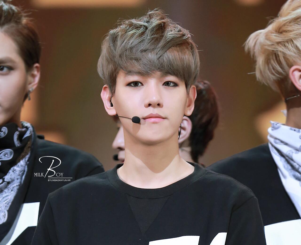 BeHPTbrCEAEKGPe.jpg:large