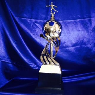 AREAFRANJEADA's tweet image. @riquelmeandres: Esta "Copa Tigo Sports" se disputarán Cerro y Olimpia el 25 de enero