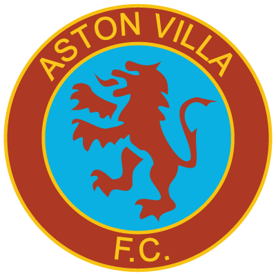 FootballInT80s's tweet photo. #AstonVilla #AVFC #RetroCrest http://t.co/zuHDsYhgOe