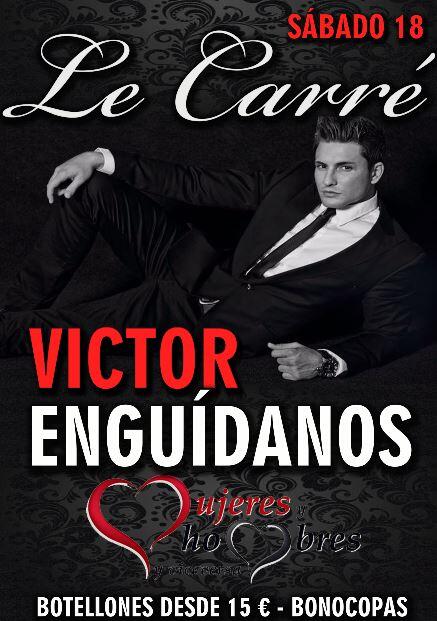 LeCarre_db's tweet photo. @Danihcortes20 @consuelosalvad1 @lolasanchez87 @Velardeparejo75 te subes al TRONO cn @victorerubio ??? http://t.co/cRjKA2aaQp