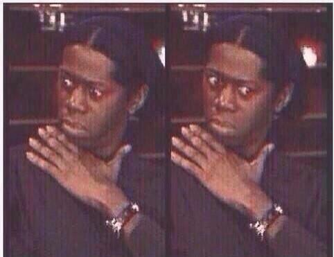 "knock knock!"
"who's there?"
"drake bell"
"who?"
"drake bell"
#DrakeBellWho  ?