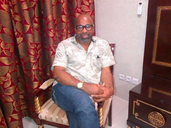 olayemi solade tweet media