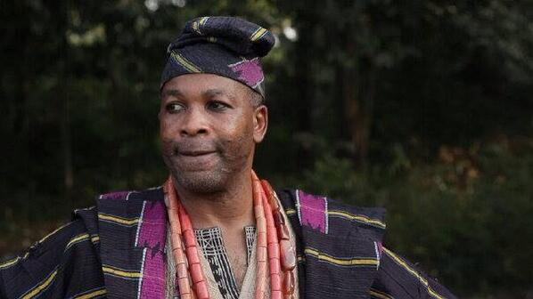 olayemi solade tweet media