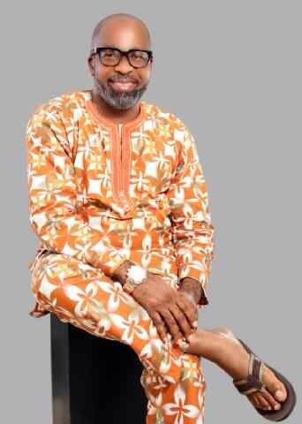 olayemi solade tweet media