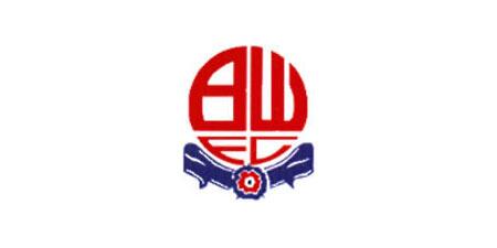 FootballInT80s's tweet photo. #BoltonWanderers #RetroCrest #BWFC http://t.co/3w8qClRbrT