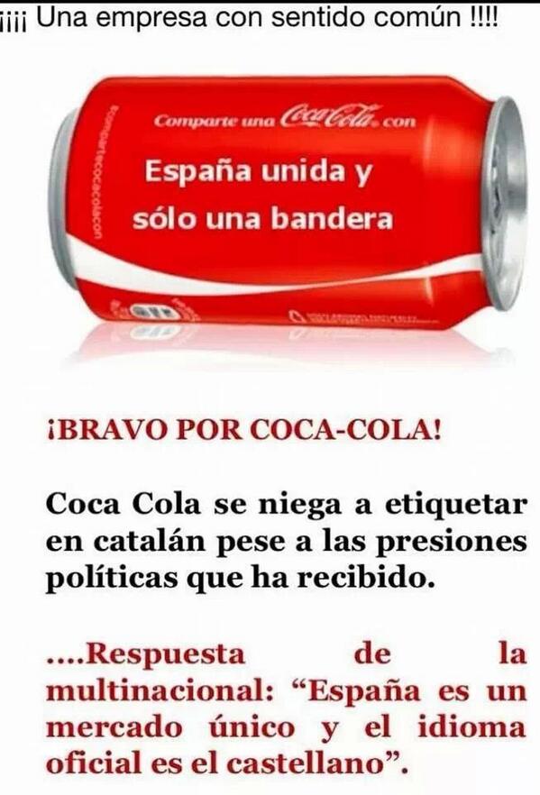 Ese_deChole's tweet photo. "@Depostureo_21: Zaaas en toda la boca! http://t.co/HJlhleYAN4""