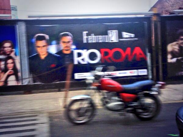 🙊 <a href="/paucv/">pau cervantes</a> <a href="/fervvo/">fer villavera</a> <a href="/FerMosep/">Fer Moreno Septien</a> <a href="/jimelnz/">Jime Lnz</a> <a href="/reruelas/">Re ruelas</a> <a href="/paligr/">Pal Graham</a> quién dice yo?🙋