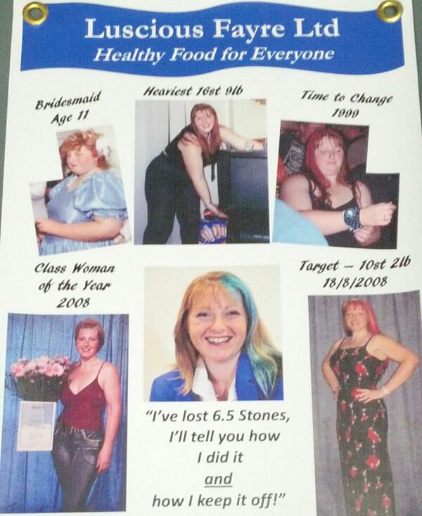 lusciousfayre's tweet image. @Lord_Sugar @Amscreen_Local #linklocal