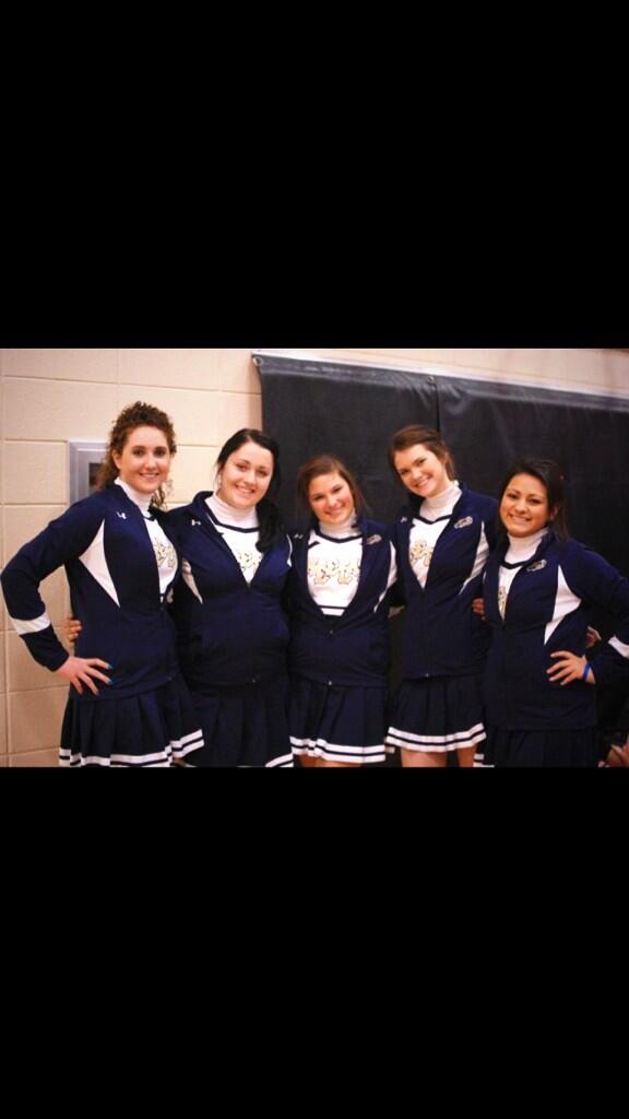 makeitrain_carl's tweet image. TBT wraslin  #stepsquad  @Moldoll__ @Ashley_Uhl @PatyCancino @Its_the_Puetz