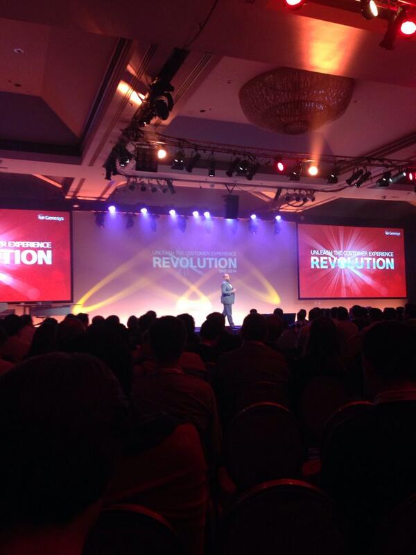 moveymind's tweet photo. #gsko14 http://t.co/zzzz3ytcYJ