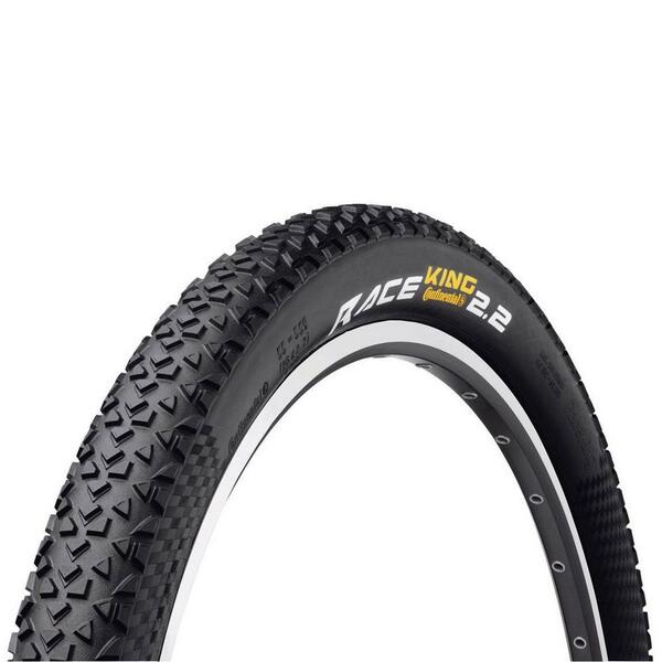 MTBtrip's tweet photo. Promoção RELÂMPAGO!!!! Somente Hoje!!!
http://t.co/oCTiHUJrWz http://t.co/M5HlNTDbdl