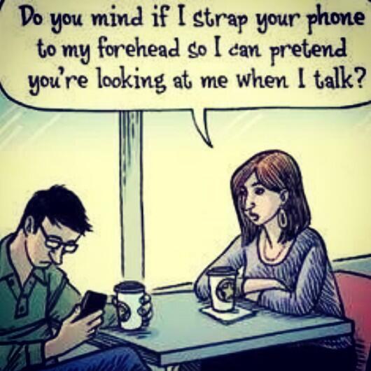 Lol so true @Damio1980