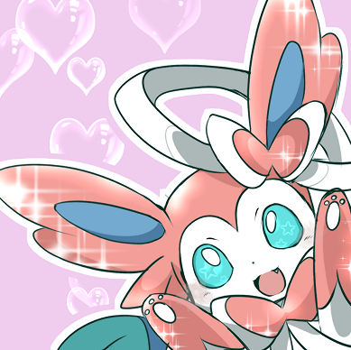 Reia En Twitter アニポケのニンフィアめっちゃ可愛かったーー ポケモン イラスト Http T Co 29srruiujc Reia En Twitter アニポケのニンフィアめっちゃ可愛かったーー ポケモン イラスト Http T Co 29srruiujc