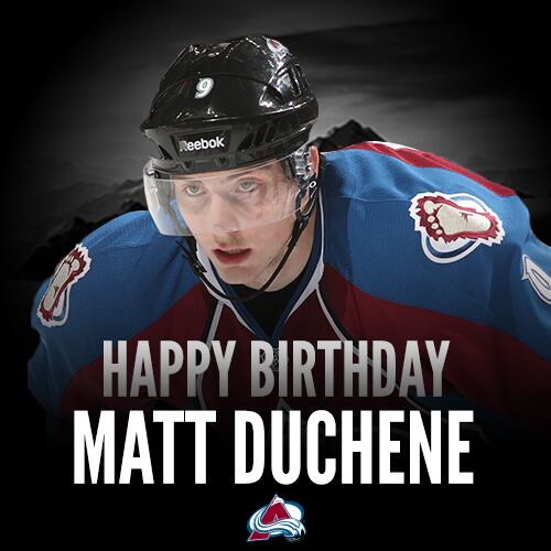 Avalanche tweet picture