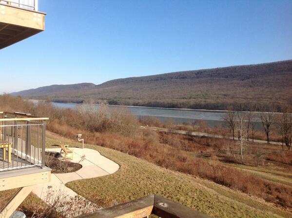 Karyn Locke tweet media