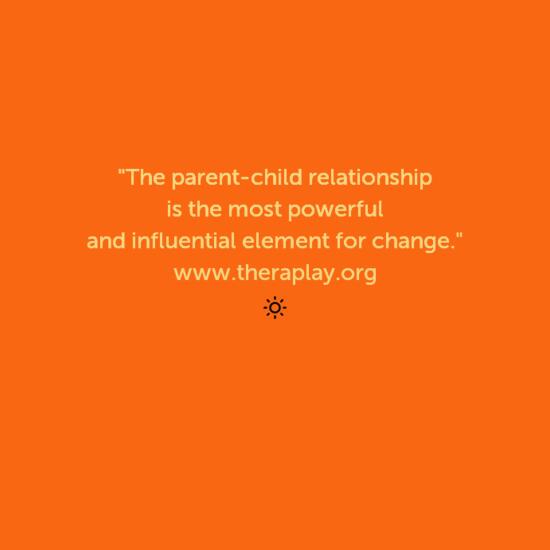 Theraplay's tweet photo. Take and share-- what are some of your best quotes? http://t.co/c57S2AskLc
