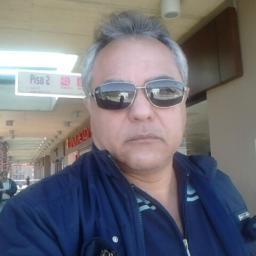 angelbrac1607's tweet image. ¡Hola mundo! #nuevafotodeperfil