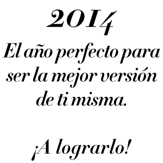beautyworkersmx tweet picture