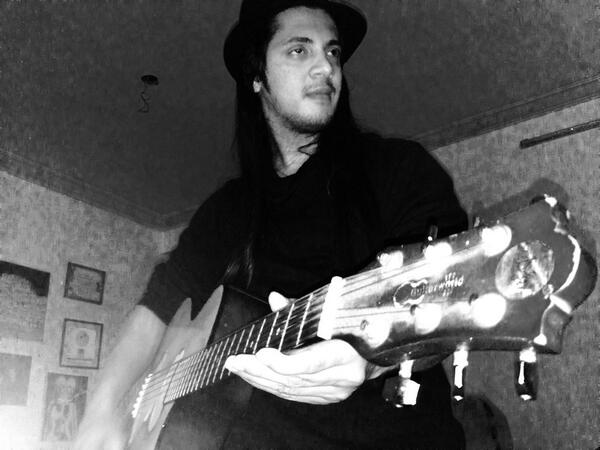 Embedded image permalink