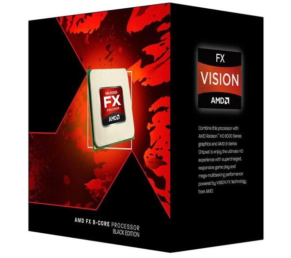 ChompingTurtle's tweet image. DEAL – AMD FX8320 Black Edition 8 Core 3.5Ghz/4.0GHz – £107.97 Amazon -  chompingturtle.co.uk/2014/pc-compon…