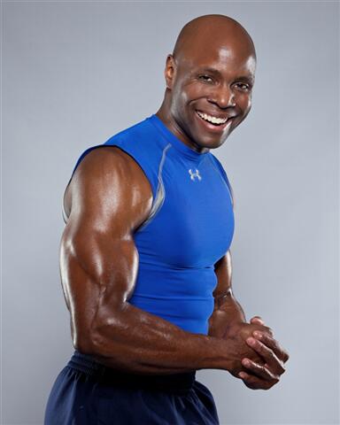 Obi_Obadike's tweet photo. Best appetite suppressant is to drink 8 glasses of daily water and eating veggies with each meal. #health,#fatloss http://t.co/w4NOOKMeQG