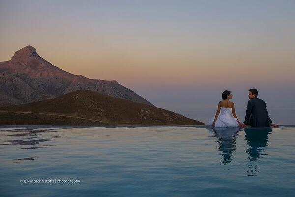 SilverMarriage's tweet photo. Photoshoot from another wedding made in Crete http://t.co/mM80BuKIMJ #wedding #crete #wedding #photography http://t.co/HtdsUGDJ4M