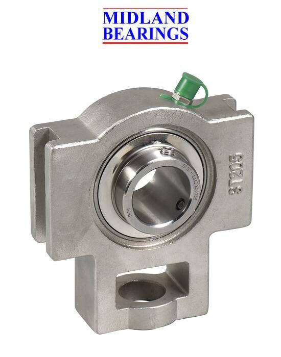 Midland Bearings (MidlandBearings) Twitter