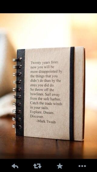 DannyMcGeown's tweet photo. How true is that ? http://t.co/d9gZLBuySc