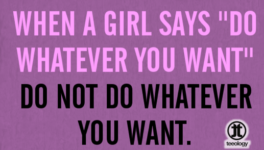 teeology's tweet photo. Soooo true! http://t.co/33MHr20aQ0