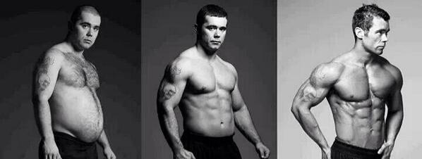 HelmieHH's tweet image. #motivationFriday #needtoCHANGE #notgoingtostayFATFOREVER #prayforHelmie hahaha insyaAllah aminn