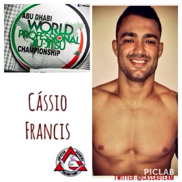 cassaoteam's tweet photo. A guerra é amanhã ! Cassao irá da o seu MELHOR nos sabemos ! @Cassaobh http://t.co/WYqtbQ49Cw