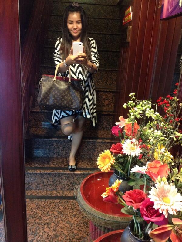 ComNa49 tweet picture