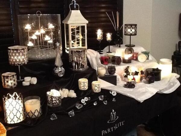 seductiveflames's tweet photo. Book a party with me for lots of fun and FREE products..jan deals...or order from my website http://t.co/ZgFzpfIyr9 http://t.co/0uCLXj6wi1